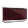 ALARMO 100